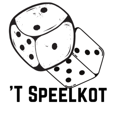 'T Speelkot